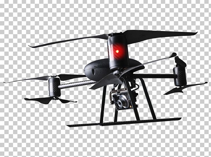 Draganflyer X6 Helicopter Unmanned Aerial Vehicle Police Law Enforcement Agency PNG, Clipart, Aircraft, Aviation, Draganflyer X6, Drone, Electronics Free PNG Download