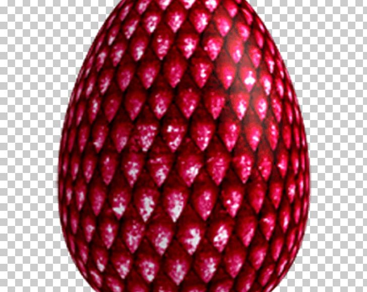 Dragon Egg Cracker Android Application Package Egg Toss PNG, Clipart, Android, Apk, Cracker, Dragon, Dragon Egg Free PNG Download