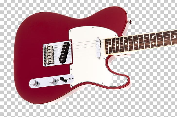 Fender Telecaster Deluxe Fender Stratocaster Guitar Fender Musical Instruments Corporation PNG, Clipart, Acoustic Electric Guitar, Bass Guitar, Bound, Dakota, Electric Guitar Free PNG Download
