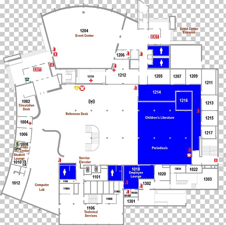 Floor Plan Residential Area PNG, Clipart, Area, Art, Diagram, Drawing, Floor Free PNG Download