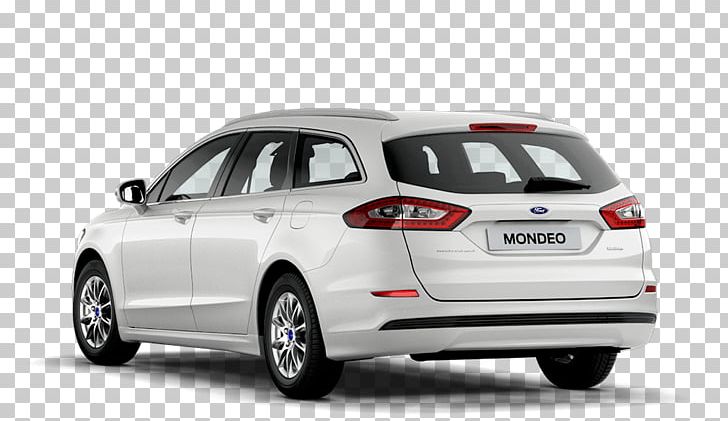 Ford Motor Company Ford Mondeo Mid-size Car PNG, Clipart, Automotive Design, Automotive Exterior, Brand, Bum, Car Free PNG Download