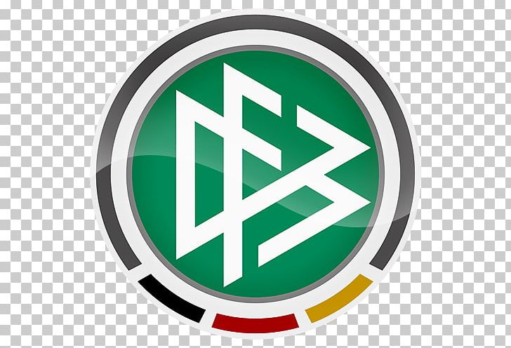 Germany National Football Team Bundesliga Borussia Dortmund PNG, Clipart, Brand, Bundesliga, Circle, Football, Football In Germany Free PNG Download