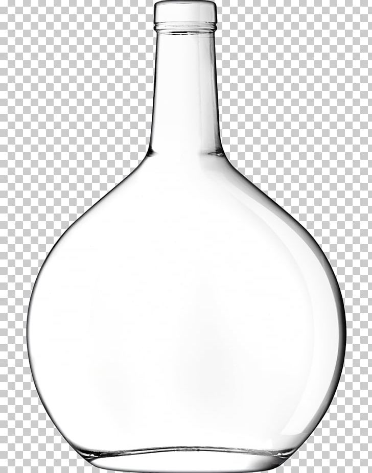 Glass Bottle Glass Recycling Laboratory Flasks PNG, Clipart, Barware, Bottle, Cork, Decanter, Drinkware Free PNG Download