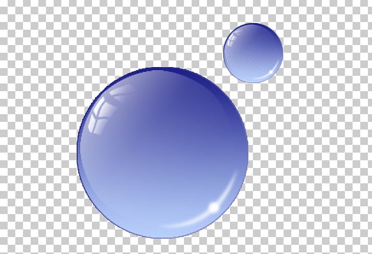 Glass Purple Marble Bead PNG, Clipart, Ball, Bead, Blue, Broken Glass, Christmas Ball Free PNG Download