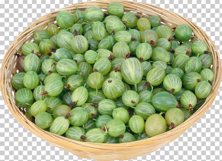 Gooseberry Fruit Auglis Compote PNG, Clipart, Auglis, Berry, Compote, Cruciferous Vegetables, Food Free PNG Download