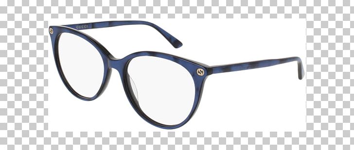 Gucci Glasses Fashion FramesDirect.com Eyeglass Prescription PNG, Clipart, Cat Eye, Color, Eyeglasses, Eyeglass Prescription, Eyewear Free PNG Download