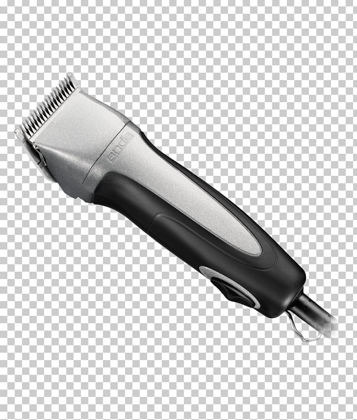 Hair Clipper Andis MVP Detachable Blade Clipper 63220 Barber Andis Styliner II 26700 PNG, Clipart, Andis, Andis Bgrv, Andis Ceramic Bgrc 63965, Andis Excel 2speed 22315, Andis Styliner Ii 26700 Free PNG Download