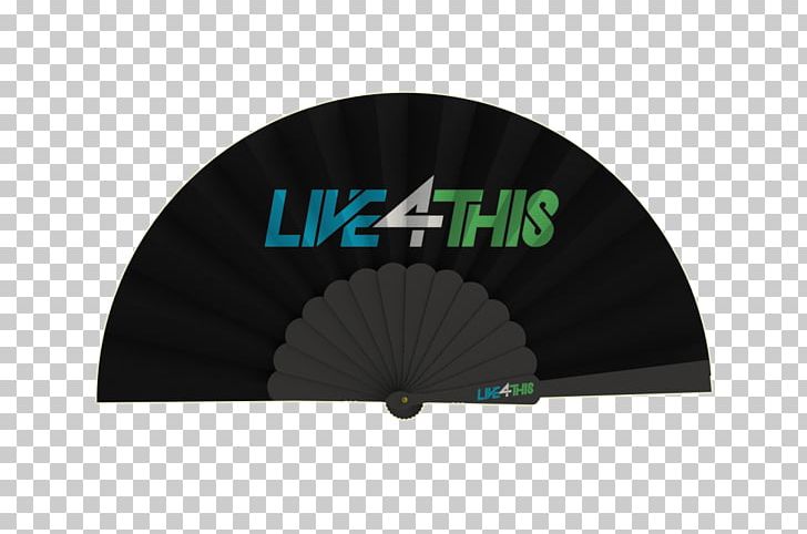 Hand Fan Brand PNG, Clipart, Brand, Cap, Decorative Fan, Fan, Hand Fan Free PNG Download