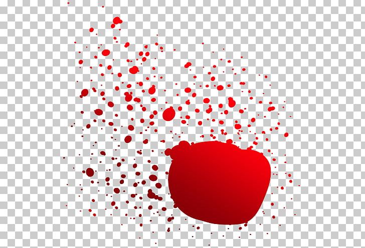 Heart Blood Love PNG, Clipart, Area, Art, Blood, Blood Red, Christian Louboutin Free PNG Download
