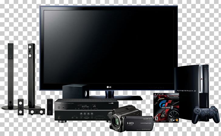 Home Theater Systems Cinema Television Streaming Media PNG, Clipart, Angle, Cinema, Computer Monitor Accessory, Desktop Computer, Electronics Free PNG Download