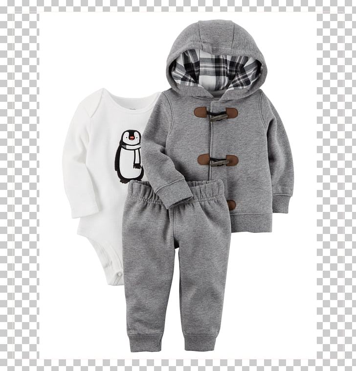 Hoodie Cardigan Carter's Child Clothing PNG, Clipart,  Free PNG Download