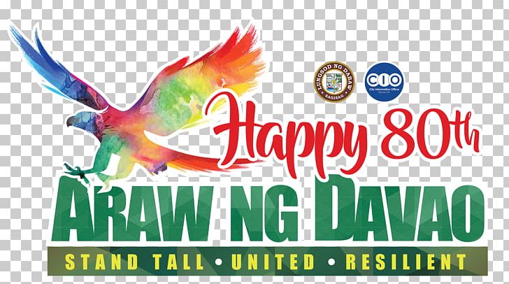 Kadayawan Festival 0 1 The Ritz Hotel At Garden Oases Bataan Day PNG, Clipart, 2016, 2017, 2018, Advertising, Bataan Day Free PNG Download