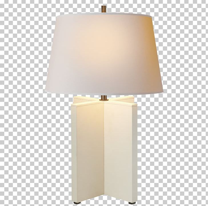 Lamp Lighting Table Light Fixture PNG, Clipart, Ceiling Fixture, Chandelier, Color, Comfort, Electric Light Free PNG Download