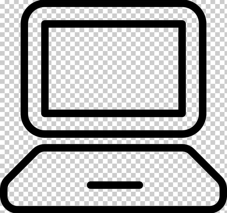 Laptop Computer Icons Encapsulated PostScript PNG, Clipart, Area, Computer, Computer Icons, Computer Monitors, Download Free PNG Download