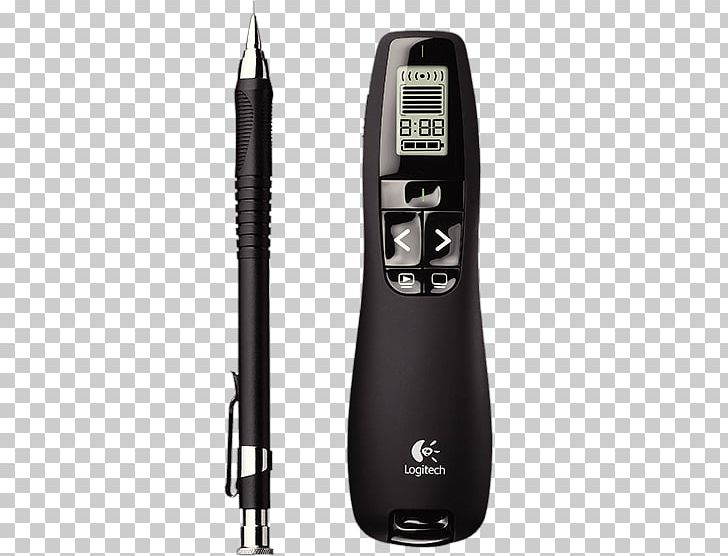 Logitech Computer Mouse Laser Pointers Wireless Presentation PNG, Clipart, Broadcaster, Computer, Computer Mouse, Electronics, Electronics Accessory Free PNG Download