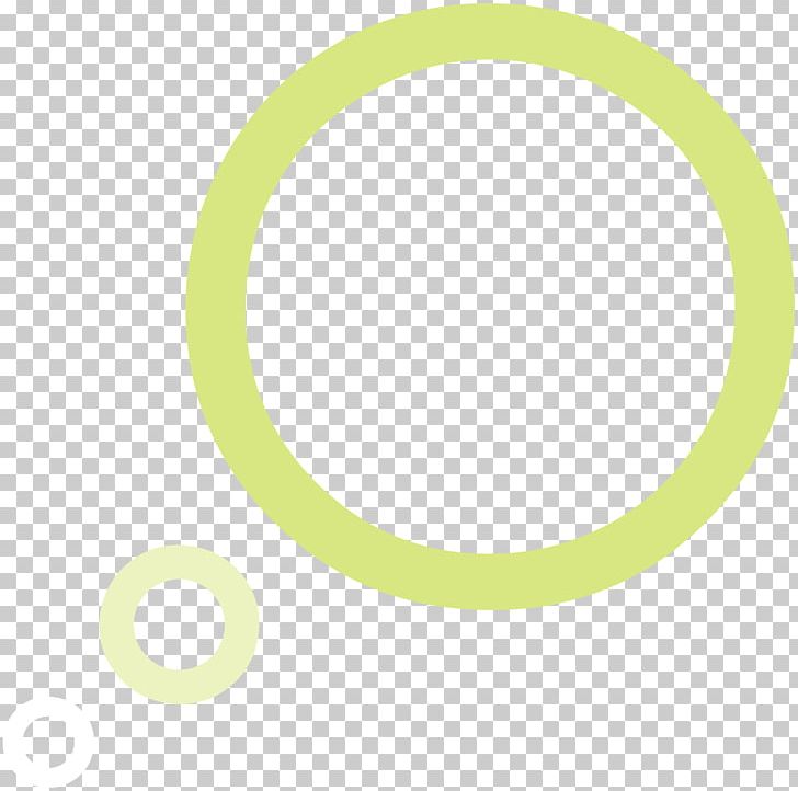 Logo Brand Font PNG, Clipart, Art, Brand, Circle, Fresh, Green Free PNG Download