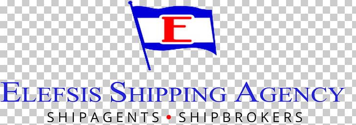 Logo Organization Brand Font PNG, Clipart, Area, Blue, Brand, Diagram, Greek Ship Free PNG Download