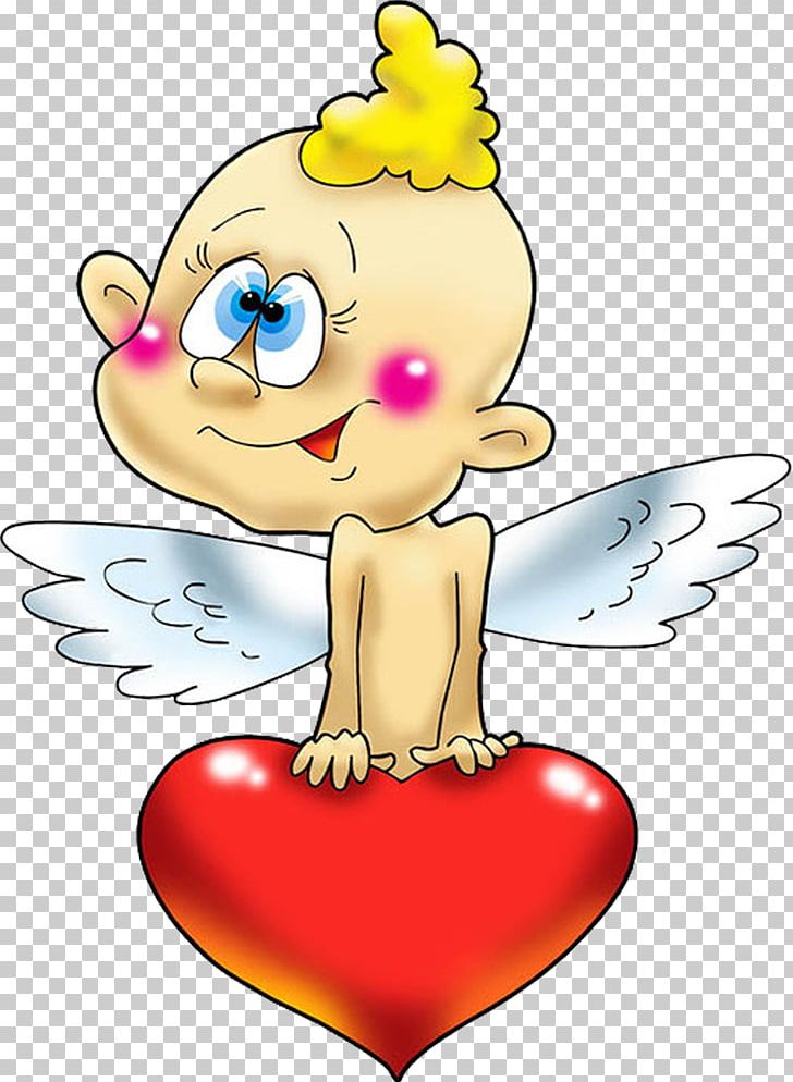 Love Valentine's Day Cupid Embroidery PNG, Clipart, Aida Cloth, Angel, Art, Artwork, Boy Free PNG Download