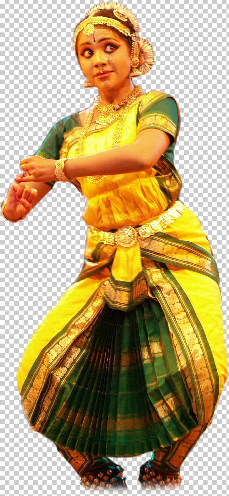 Manjula Natya Shastra Bharatanatyam Indian Classical Dance PNG, Clipart, Bharatanatyam, Brahma, Costume, Costume Design, Dance Free PNG Download