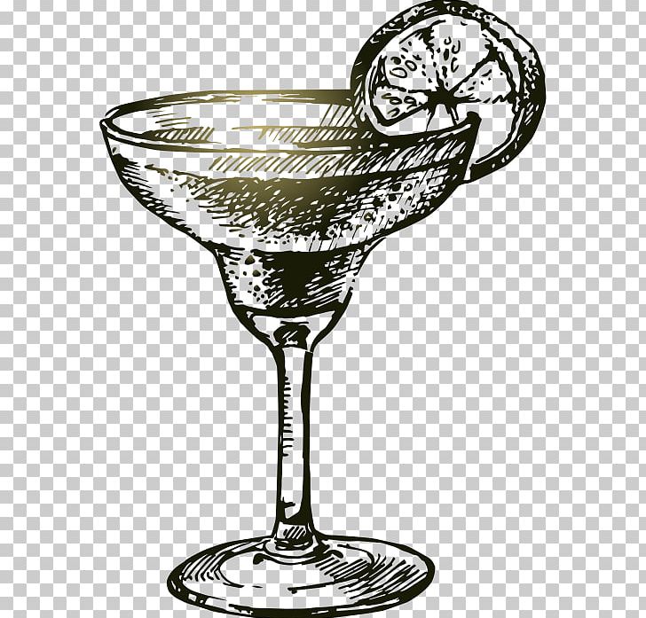 Margarita Cocktail Martini Daiquiri PNG, Clipart, Cartoon Cocktail, Champagne Stemware, Cock, Cocktail Party, Food Free PNG Download