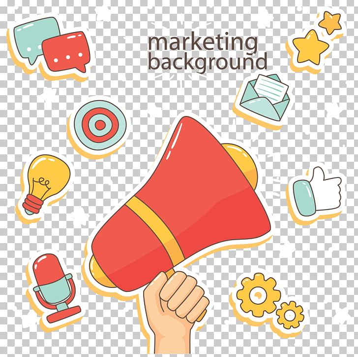 Marketing Promotion PNG, Clipart, Background Vector, Business, Color, Color  Pencil, Color Splash Free PNG Download
