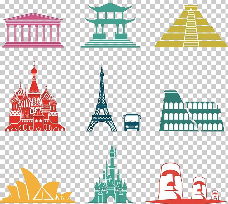Monument Photography Icon PNG, Clipart, Australia, Brazil, Building, Christmas Decoration, Clip Art Free PNG Download