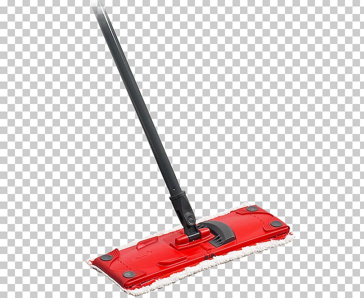 Mop Vileda Cleaning Cleaner Floor PNG, Clipart, Bucket, Cleaner, Cleaning, Electronics Accessory, Floor Free PNG Download