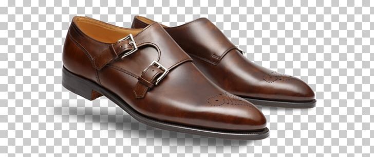Oxford Shoe Slip-on Shoe Dress Shoe Clothing PNG, Clipart, Bespoke, Boot, Brown, Clothing, Dress Shoe Free PNG Download