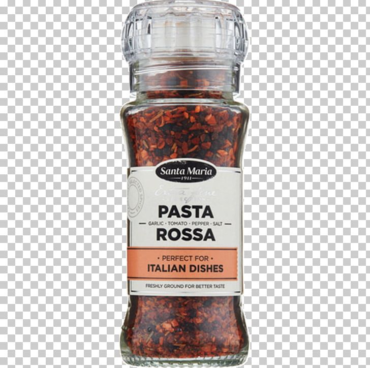 Pasta Spice Mediterranean Cuisine Gewürzmühle Black Pepper PNG, Clipart, Black Pepper, Chili Powder, Condiment, Crushed Red Pepper, Dish Free PNG Download