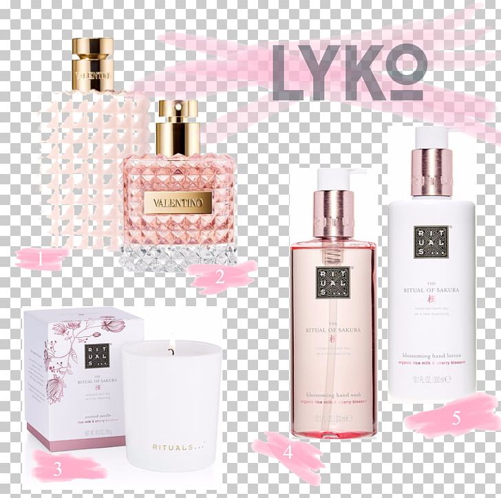 Perfume Eau De Parfum Valentino SpA Eau De Toilette Woman PNG, Clipart, Cosmetics, Eau De Parfum, Eau De Toilette, Lotion, Milliliter Free PNG Download