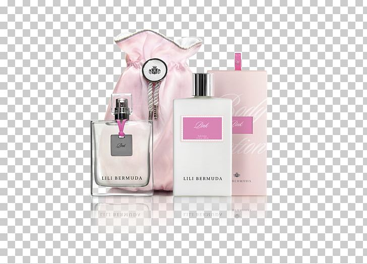 Perfume Pink M PNG, Clipart, Cosmetics, Miscellaneous, Perfume, Pink, Pink M Free PNG Download