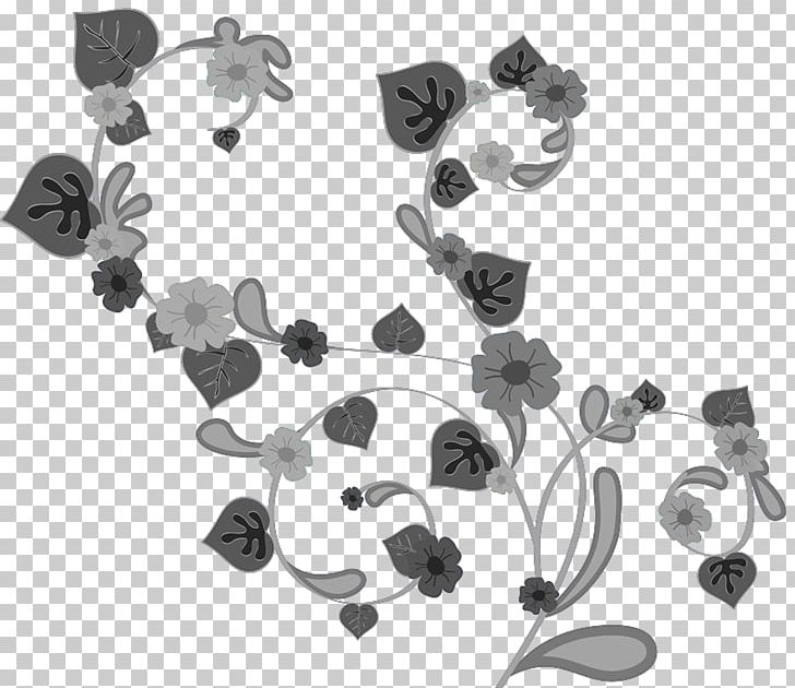 PhotoScape GIMP Panel PNG, Clipart, Animal, Black, Black And White, Black M, Blog Free PNG Download