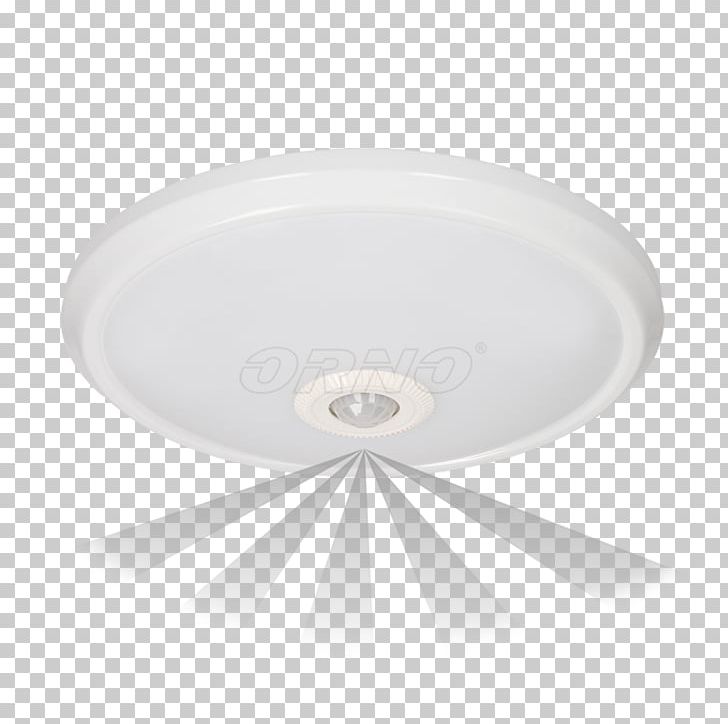 Plafond Light Fixture Light-emitting Diode Lighting PNG, Clipart, Architectural Lighting Design, Ceiling, Ceiling Fixture, Epistar, Ip Code Free PNG Download
