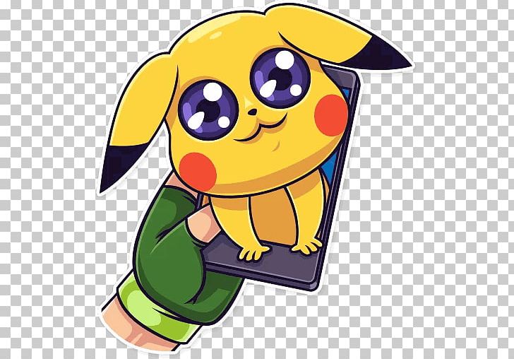 Pokémon GO Sticker Telegram PNG, Clipart, Clip Art, Gaming, Jewellery Chain, Max Payne, Nike Free PNG Download