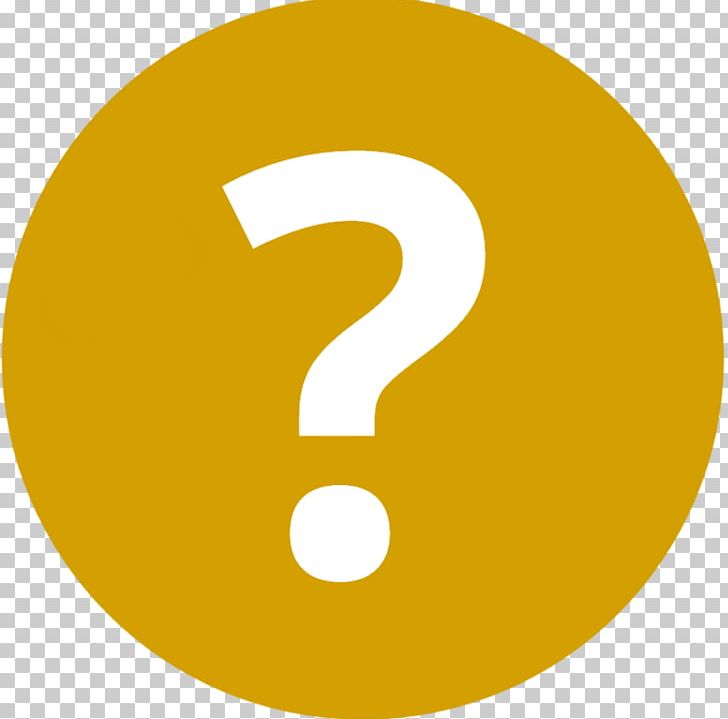 Question Mark Computer Icons Information PNG, Clipart, Area, Brand, Character, Circle, Computer Icons Free PNG Download