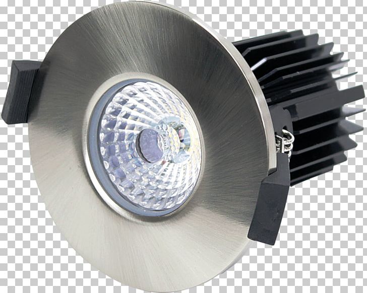 Recessed Light LED Lamp Light-emitting Diode Lumen PNG, Clipart, Bezel, Brush, Color, Color Temperature, Constant Current Free PNG Download