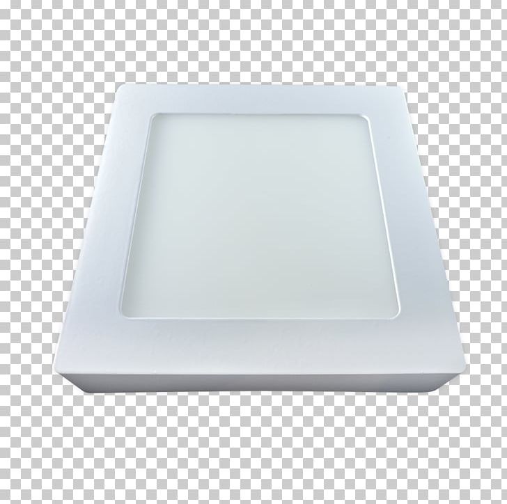 Rectangle PNG, Clipart, Angle, Juan Cuadrado, Light, Rectangle, Religion Free PNG Download