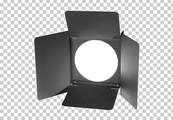 Reflector Elinchrom Light Softbox Photography PNG, Clipart, Camera, Camera Flashes, Elinchrom, Fnumber, Glass Dome Free PNG Download