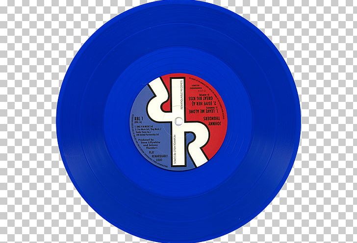 Remarquable Records Real Times EP Blue Europe 2008 Mazda RX-8 40th Anniversary Edition PNG, Clipart, 40th Anniversary, Blue, Circle, Cobalt Blue, Color Free PNG Download