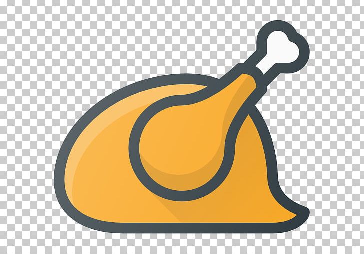 Roast Chicken Food Asado PNG, Clipart, Animals, Asado, Chicken, Chicken As Food, Chicken Icon Free PNG Download