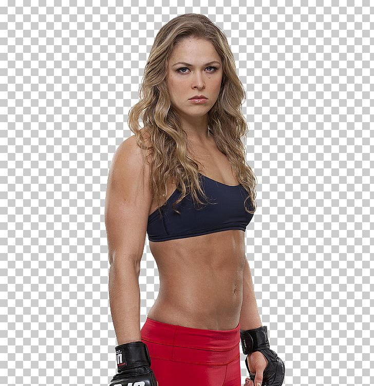 Ronda Rousey Ultimate Fighting Championship Mixed Martial Arts Professional Wrestling PNG, Clipart, Abdomen, Active Undergarment, Arm, Athlete, Championship Belt Free PNG Download
