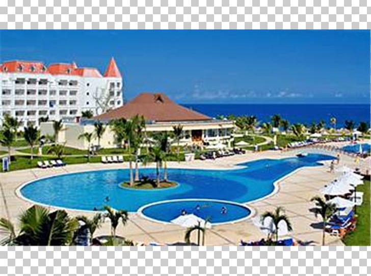 Runaway Bay PNG, Clipart, Accommodation, Allinclusive Resort, Apple Vacations, Bay, Caribbean Free PNG Download
