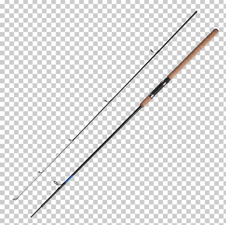 Ski Poles Line Point Angle Recreation PNG, Clipart, Angle, Art, Fishing Pole, Line, Point Free PNG Download