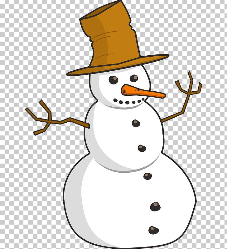 Snowman YouTube PNG, Clipart, Artwork, Child, Document, Download, Drawing Free PNG Download