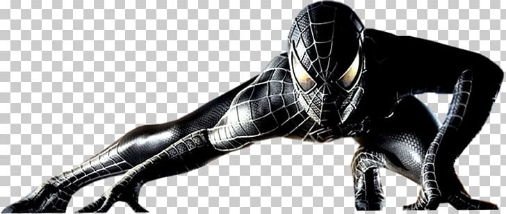 Spider-Man 3 Harry Osborn Spider-Man Film Series PNG, Clipart, Amazing  Spiderman, Desktop Wallpaper, Fictional