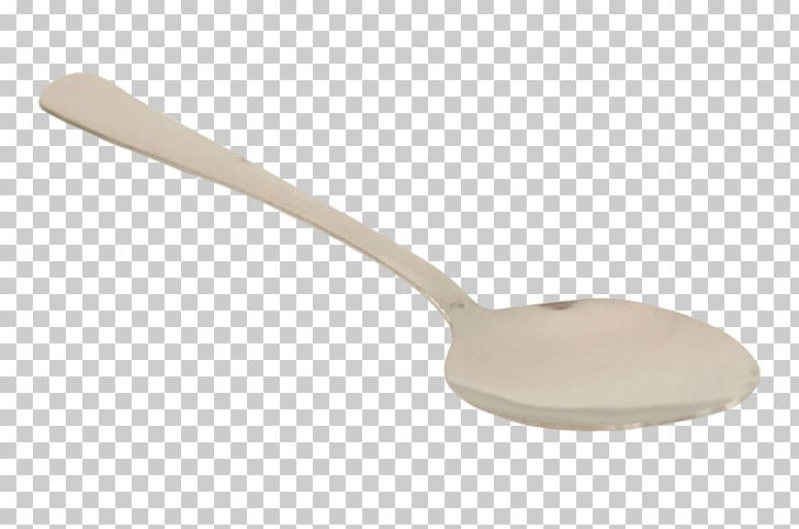 Spoon PNG, Clipart, Cutlery, Hardware, Kitchen Utensil, Spoon, Tablespoon Free PNG Download