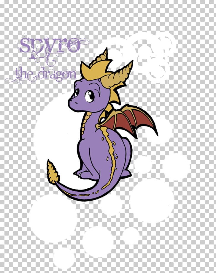 Spyro The Dragon Illustration PNG, Clipart, Adoption, Art, Artist, Cartoon, Community Free PNG Download