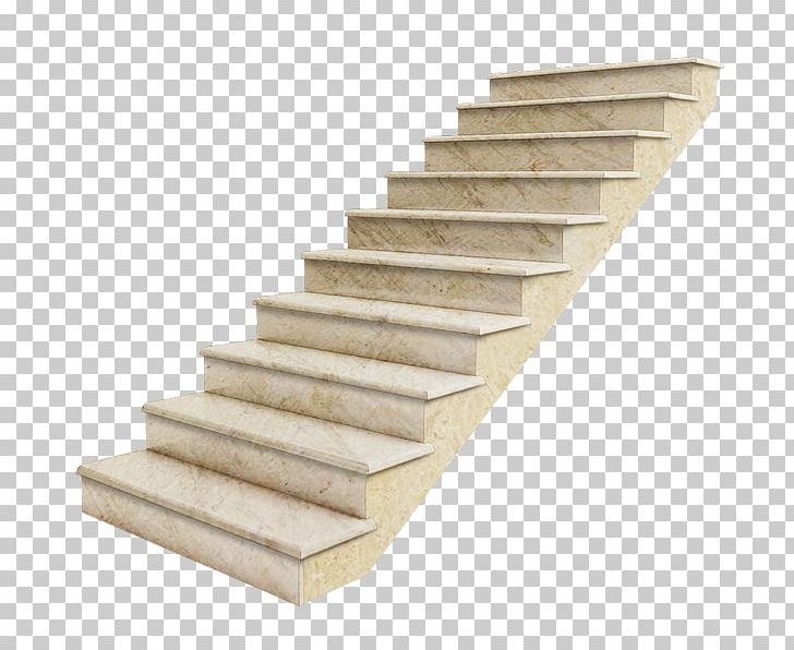 Stairs Marble Stone Izdeliya Iz Mramora Stair Riser PNG, Clipart, Angle, Floor, Granite, Krasnodar, M083vt Free PNG Download