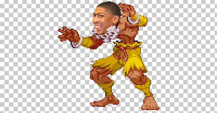 Street Fighter II: The World Warrior NBA Live 08 Dhalsim Ryu PNG, Clipart, Anthony Davis, Basketball, Basketball Player, Child, Dhalsim Free PNG Download