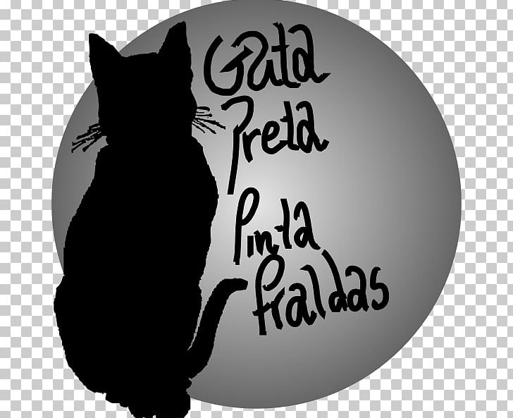 The Black Cat Whiskers IPhone 6 Plus PNG, Clipart, Animals, Black And White, Black Cat, Brand, Carnivoran Free PNG Download